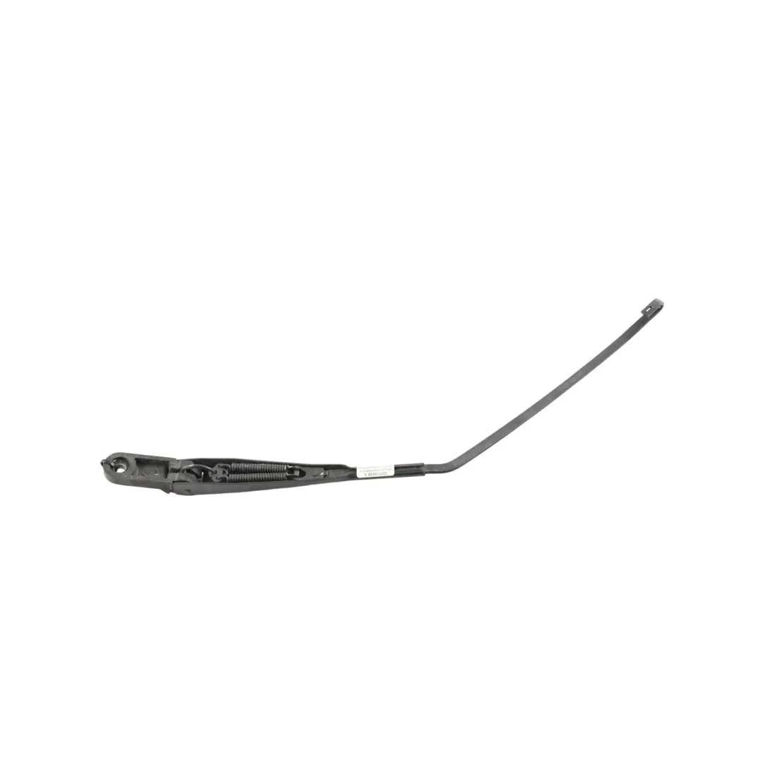 Porsche Carrera 996 Rear Window Wiper Arm - SKU 99662804000 - Part number 99662804000