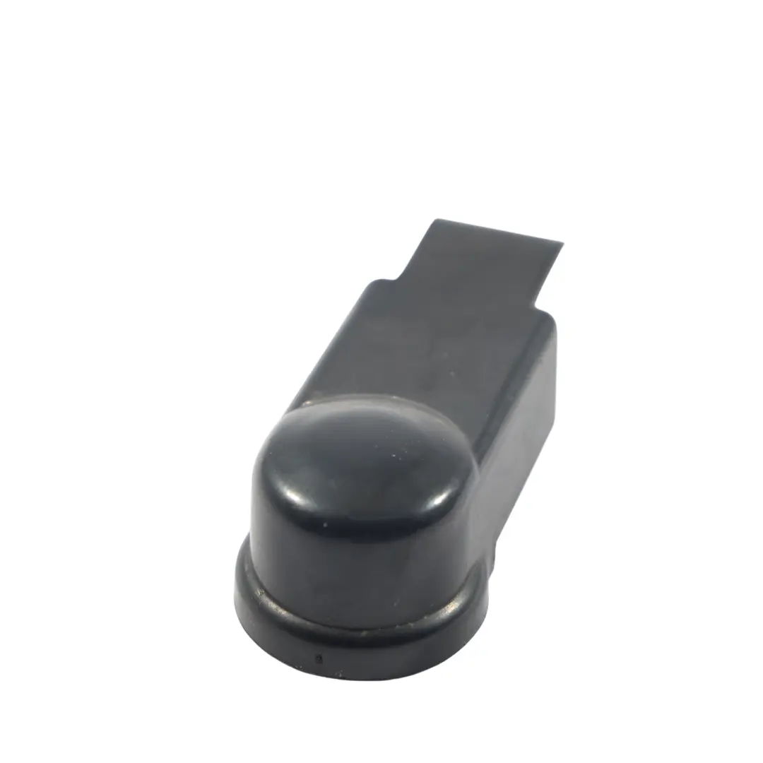 Porsche Carrera 996 Cache Bras Essuie-Glace Lunette Arrière - SKU 99662812200 - Numéro de pièce 99662812200