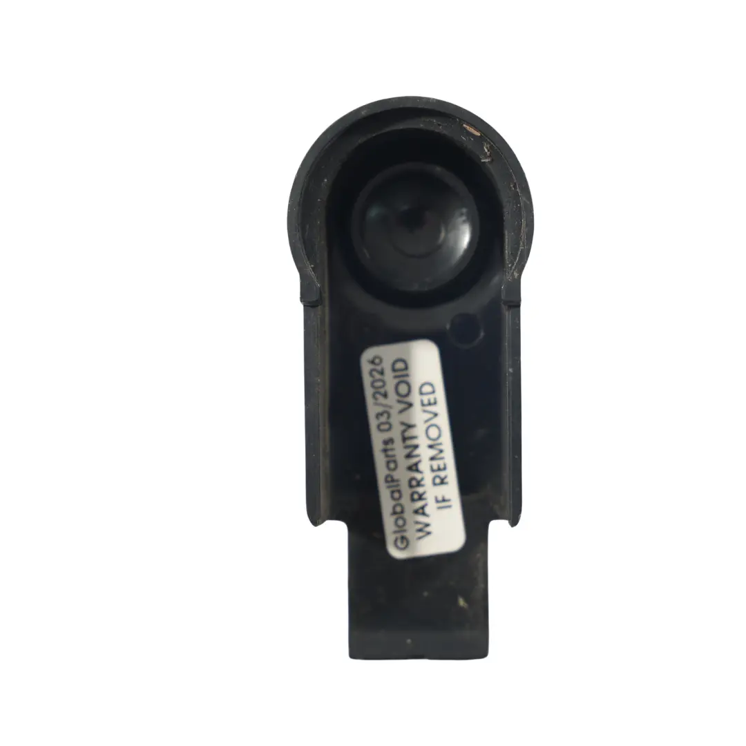 Cache Bras Essuie-Glace Lunette Arrière pour Porsche Carrera 996 à propos du numéro de pièce 99662812200 Porsche Carrera 996 Cache Bras Essuie-Glace Lunette Arrière - SKU 99662812200 - Numéro de pièce 99662812200