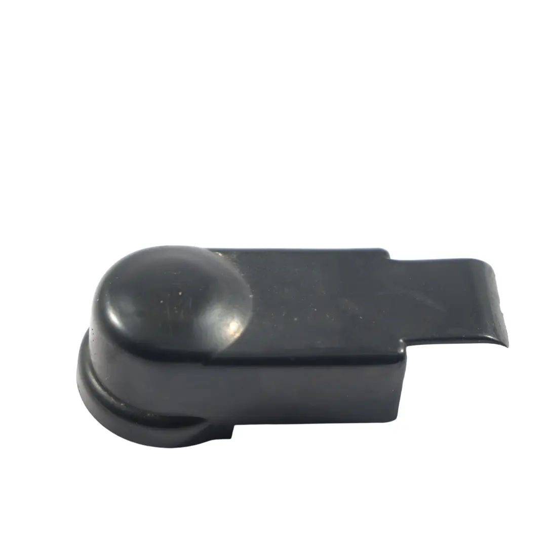 Porsche Carrera 996 Cache Bras Essuie-Glace Lunette Arrière - SKU 99662812200 - Numéro de pièce 99662812200