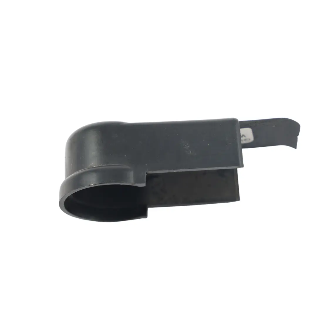 Copertura Braccio Tergicristallo Posteriore per Porsche Carrera 996 con numero di parte 99662812200 Porsche Carrera 996 Copertura Braccio Tergicristallo Posteriore - SKU 99662812200 - Numero di parte 99662812200