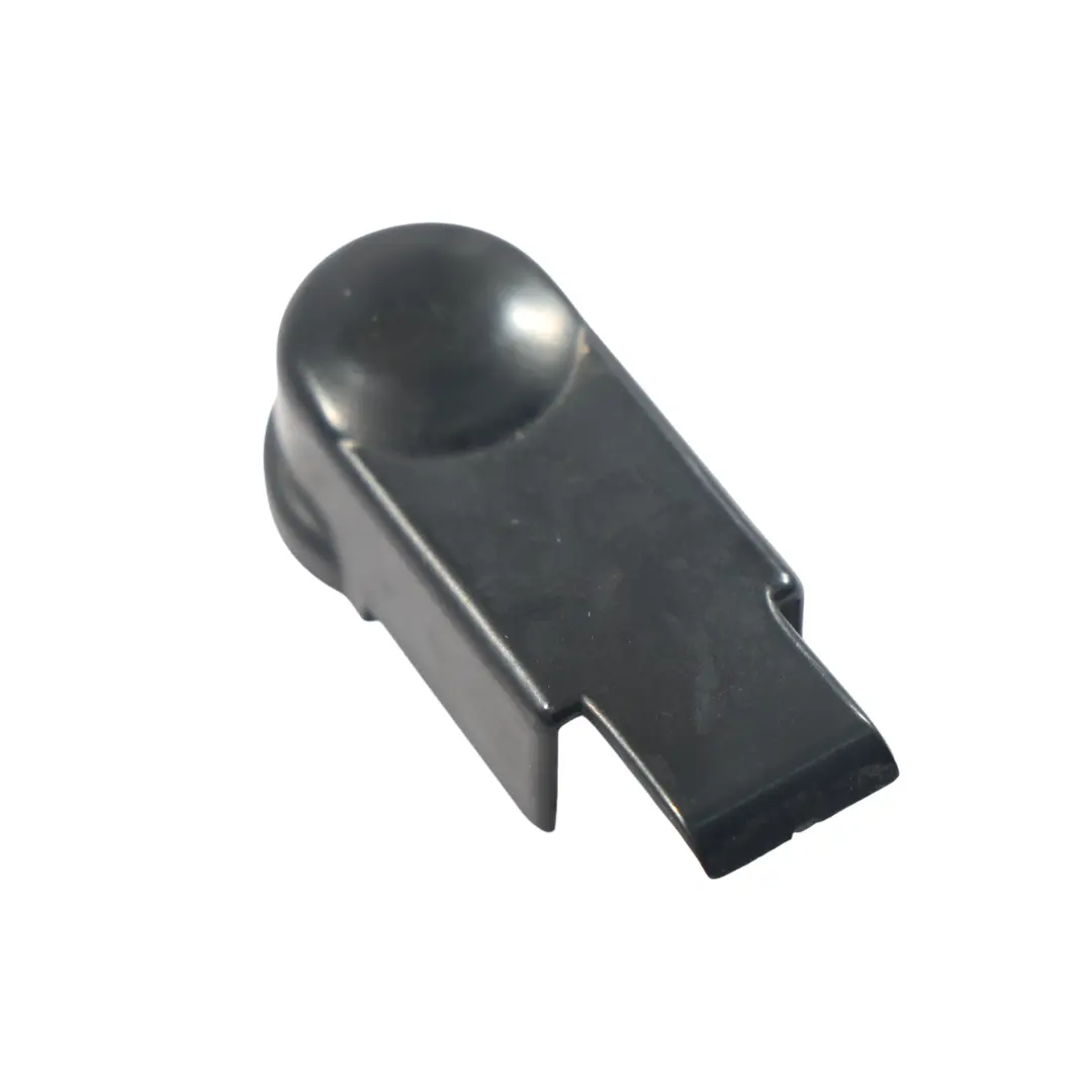 Copertura Braccio Tergicristallo Posteriore per Porsche Carrera 996 con numero di parte 99662812200 Porsche Carrera 996 Copertura Braccio Tergicristallo Posteriore - SKU 99662812200 - Numero di parte 99662812200