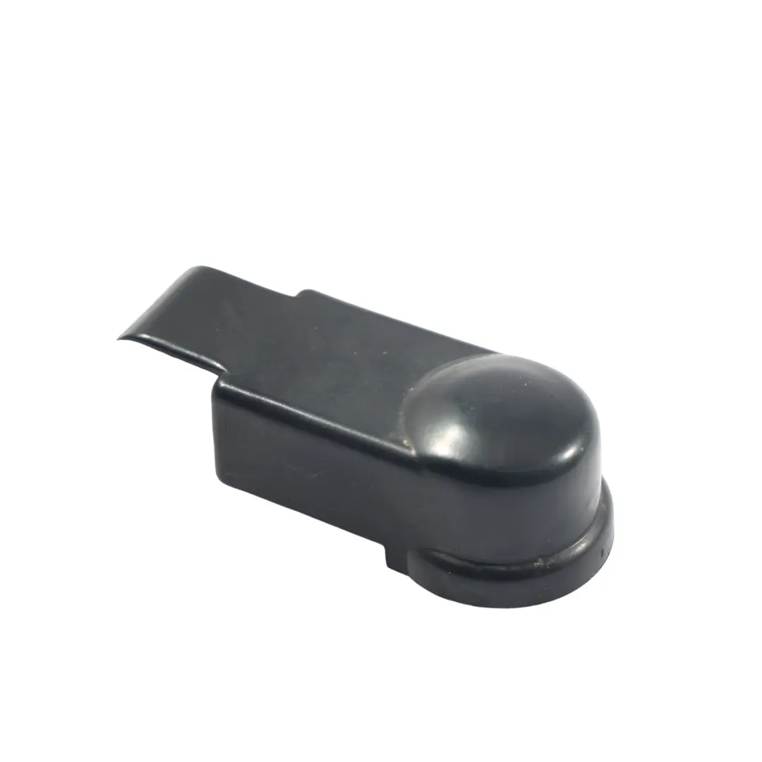 Porsche Carrera 996 Tapa Cubierta Brazo Limpiaparabrisas Trasero - SKU 99662812200 - Número de pieza 99662812200