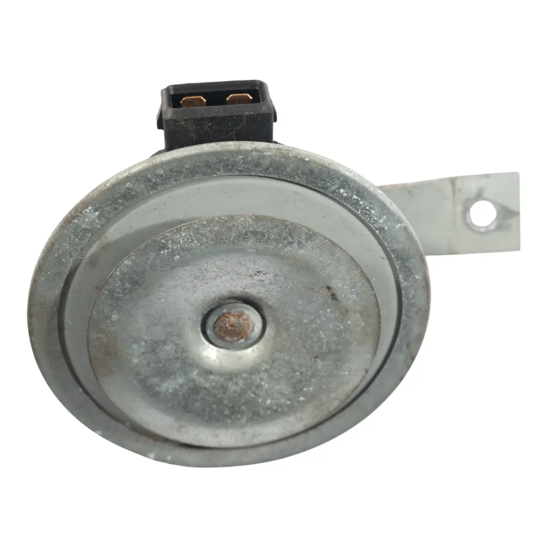 Unidad Sistema Alarma Bocina Señal para Porsche Carrera 996 con número de pieza 99663711701 Porsche Carrera 996 Unidad Sistema Alarma Bocina Señal - SKU 99663711701 - Número de pieza 99663711701