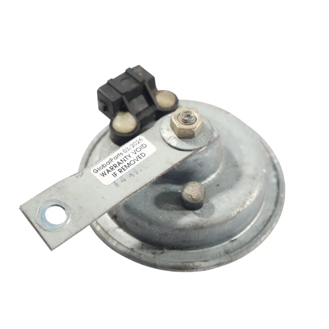 Unité Système Alarme Signal Klaxon pour Porsche Carrera 996 à propos du numéro de pièce 99663711701 Porsche Carrera 996 Unité Système Alarme Signal Klaxon - SKU 99663711701 - Numéro de pièce 99663711701