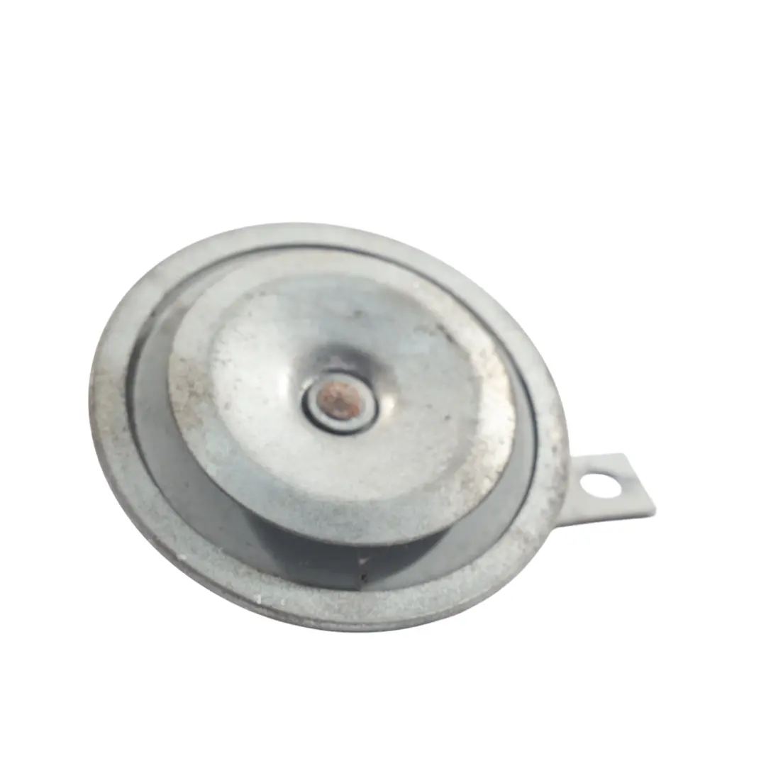 Unidad Sistema Alarma Bocina Señal para Porsche Carrera 996 con número de pieza 99663711701 Porsche Carrera 996 Unidad Sistema Alarma Bocina Señal - SKU 99663711701 - Número de pieza 99663711701