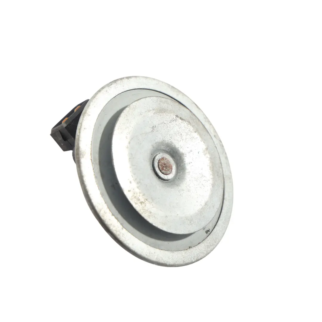 Unità Sistema Allarme Clacson Fanfara per Porsche Carrera 996 con numero di parte 99663711701 Porsche Carrera 996 Unità Sistema Allarme Clacson Fanfara - SKU 99663711701 - Numero di parte 99663711701