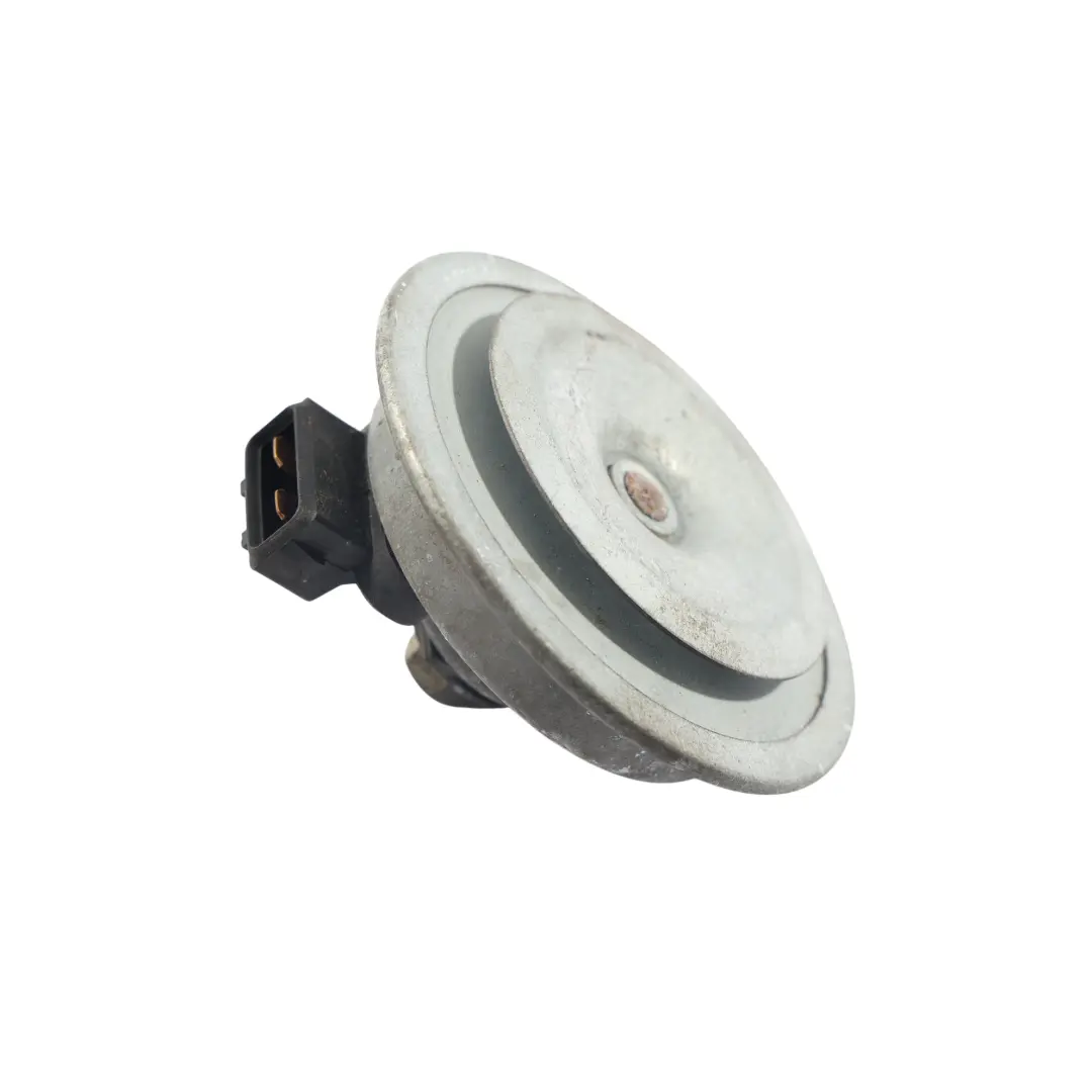 Porsche Carrera 996 Horn Signal Fanfare Alarm System Unit - SKU 99663711701 - Part number 99663711701
