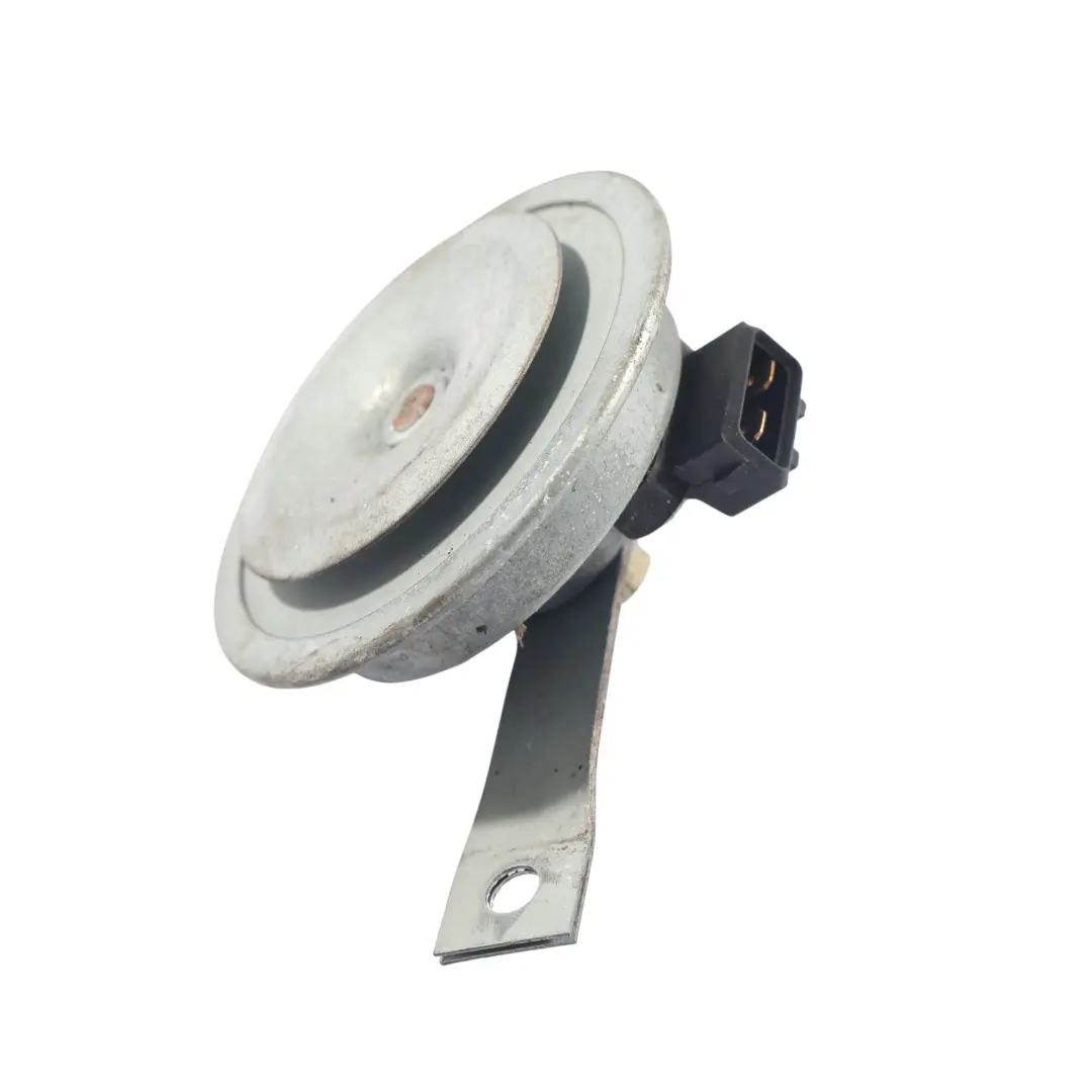 Unidad Sistema Alarma Bocina Señal para Porsche Carrera 996 con número de pieza 99663711701 Porsche Carrera 996 Unidad Sistema Alarma Bocina Señal - SKU 99663711701 - Número de pieza 99663711701
