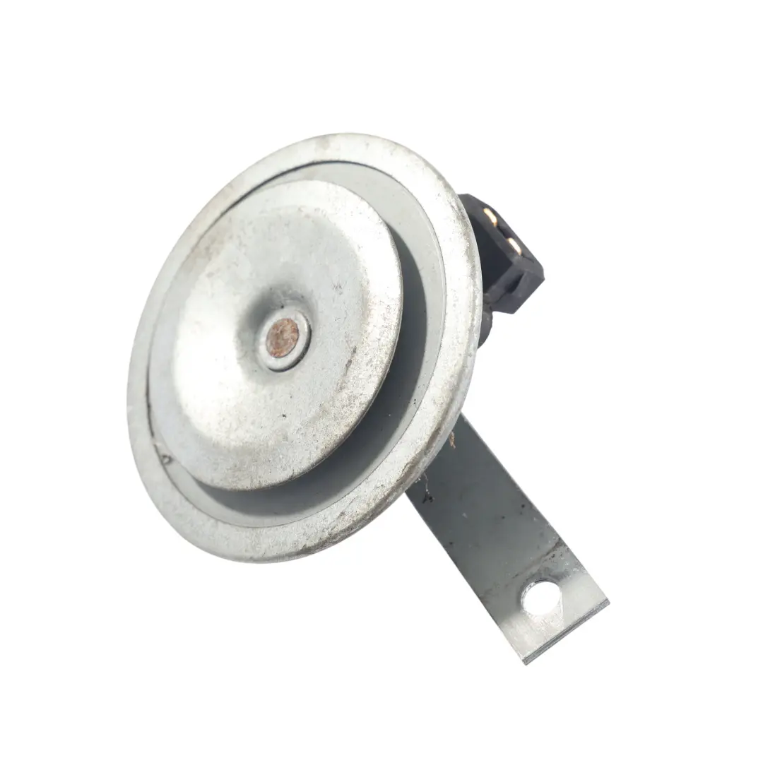 Unité Système Alarme Signal Klaxon pour Porsche Carrera 996 à propos du numéro de pièce 99663711701 Porsche Carrera 996 Unité Système Alarme Signal Klaxon - SKU 99663711701 - Numéro de pièce 99663711701