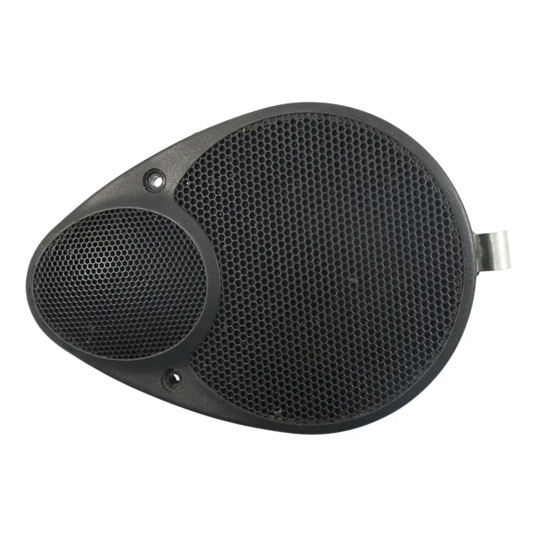Porsche Carrera 996 Altoparlante Porta Anteriore Destro - SKU 99664503802 - Numero di parte 99664503802