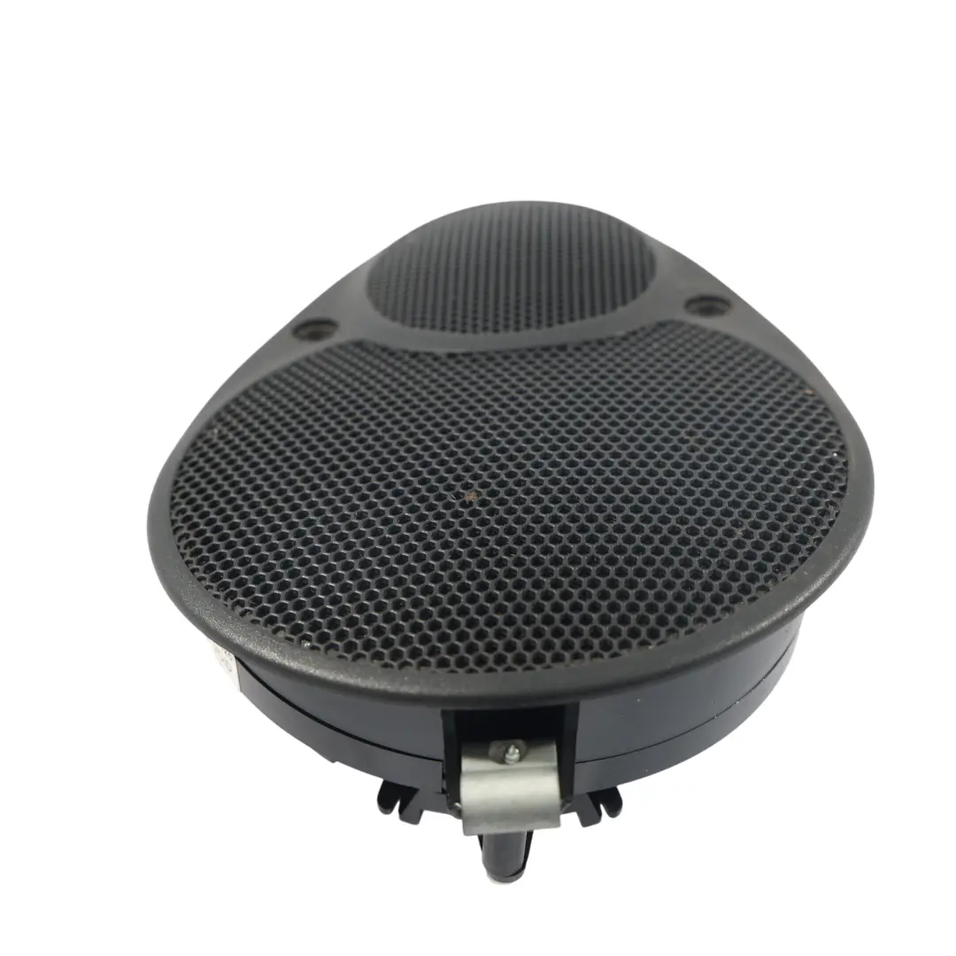 Altavoz Puerta Delantera Derecha para Porsche Carrera 996 con número de pieza 99664503802 Porsche Carrera 996 Altavoz Puerta Delantera Derecha - SKU 99664503802 - Número de pieza 99664503802