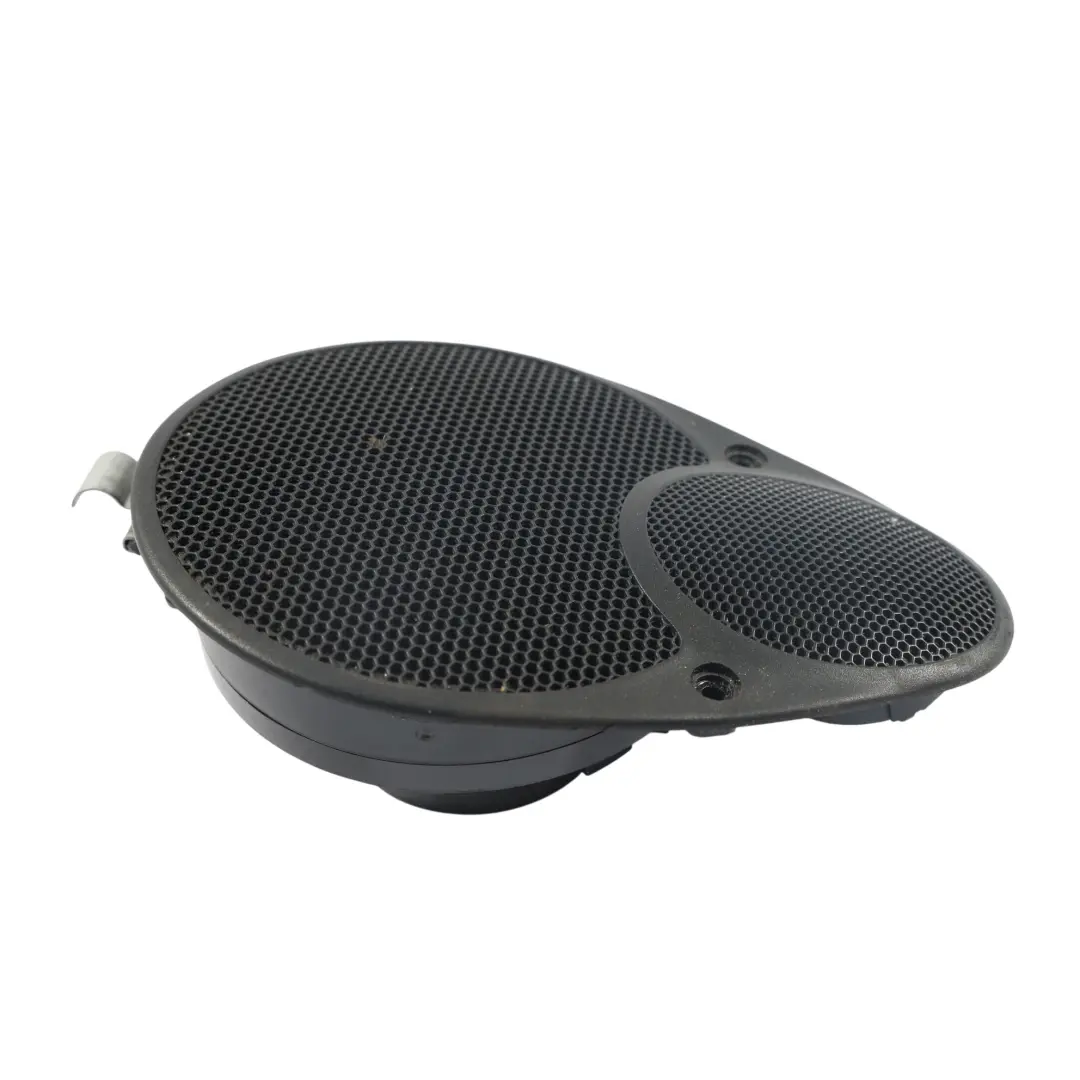 Porsche Carrera 996 Głośnik Drzwi Przednich Prawy - SKU 99664503802 - Numer Części 99664503802