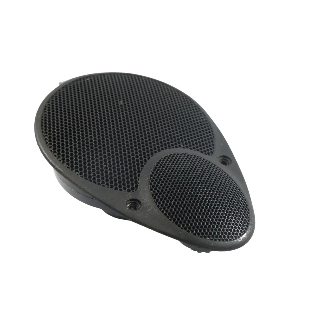 Altavoz Puerta Delantera Derecha para Porsche Carrera 996 con número de pieza 99664503802 Porsche Carrera 996 Altavoz Puerta Delantera Derecha - SKU 99664503802 - Número de pieza 99664503802