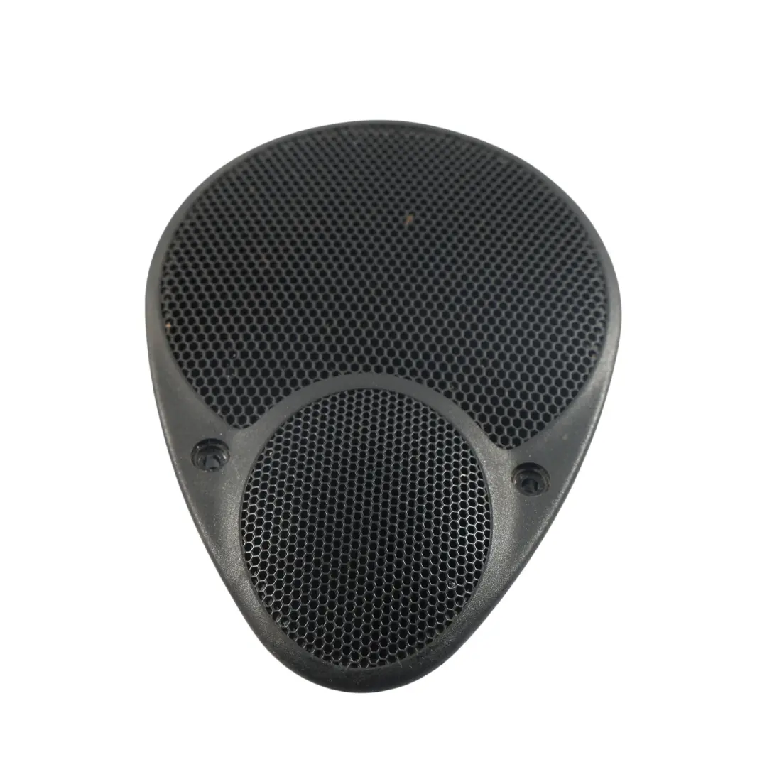 Porsche Carrera 996 Altoparlante Porta Anteriore Destro - SKU 99664503802 - Numero di parte 99664503802