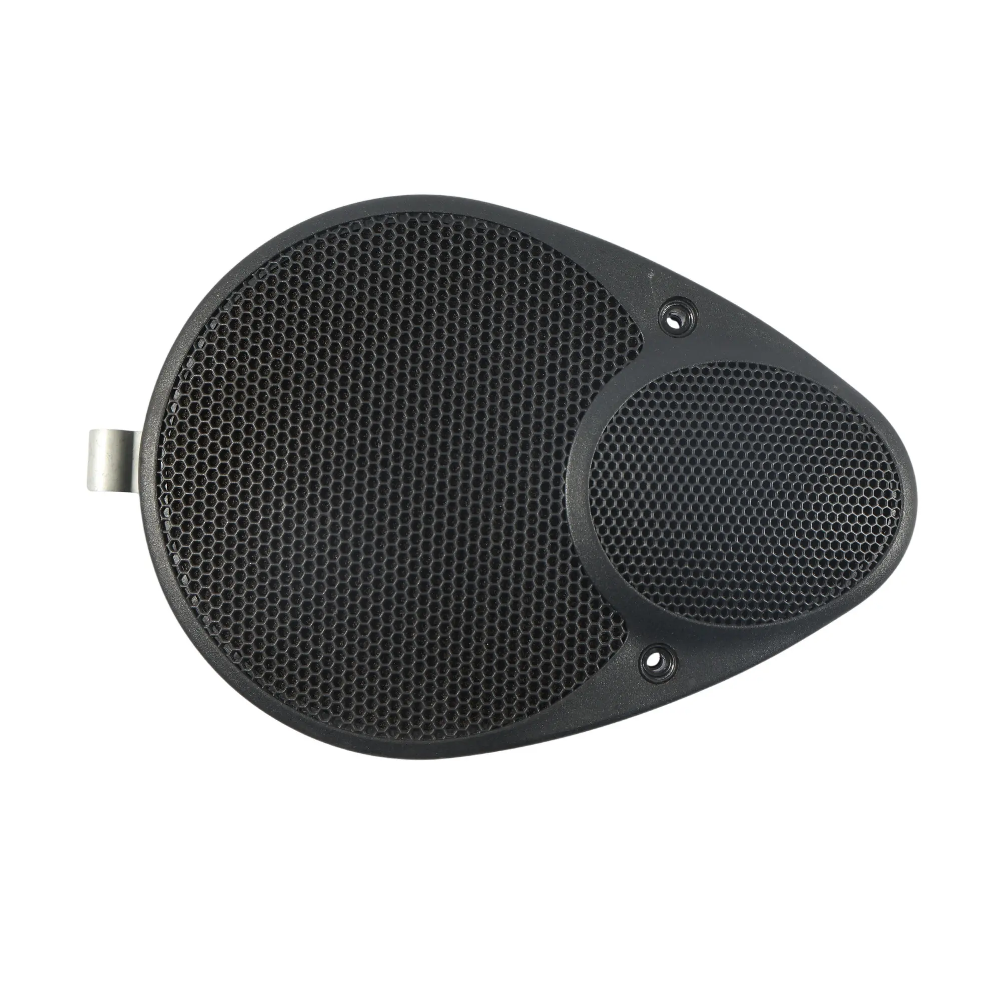 Porsche Carrera 996 Rear Door Loudspeaker Speaker Left Right N/O/S 99664504702