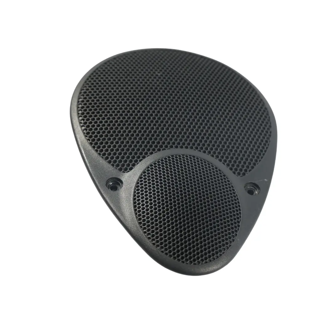 Door Loudspeaker Speaker Left Right N/O/S to Porsche Carrera 996 Rear with Part number 99664504702 Porsche Carrera 996 Rear Door Loudspeaker Speaker Left Right N/O/S - SKU 99664504702 - Part number 99664504702