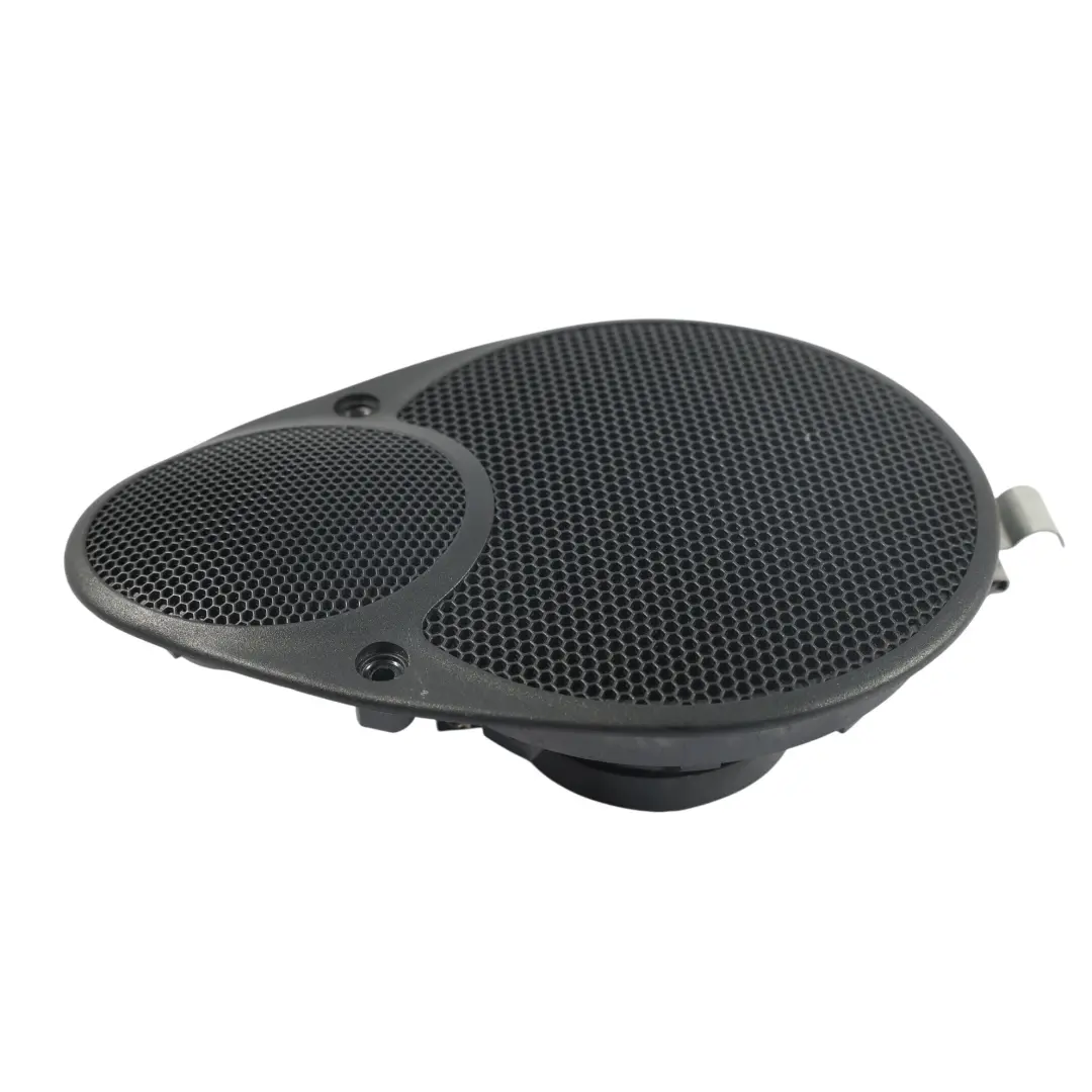 Porsche Carrera 996 Altavoz Puerta Trasera Izquierda Derecha - SKU 99664504702 - Número de pieza 99664504702