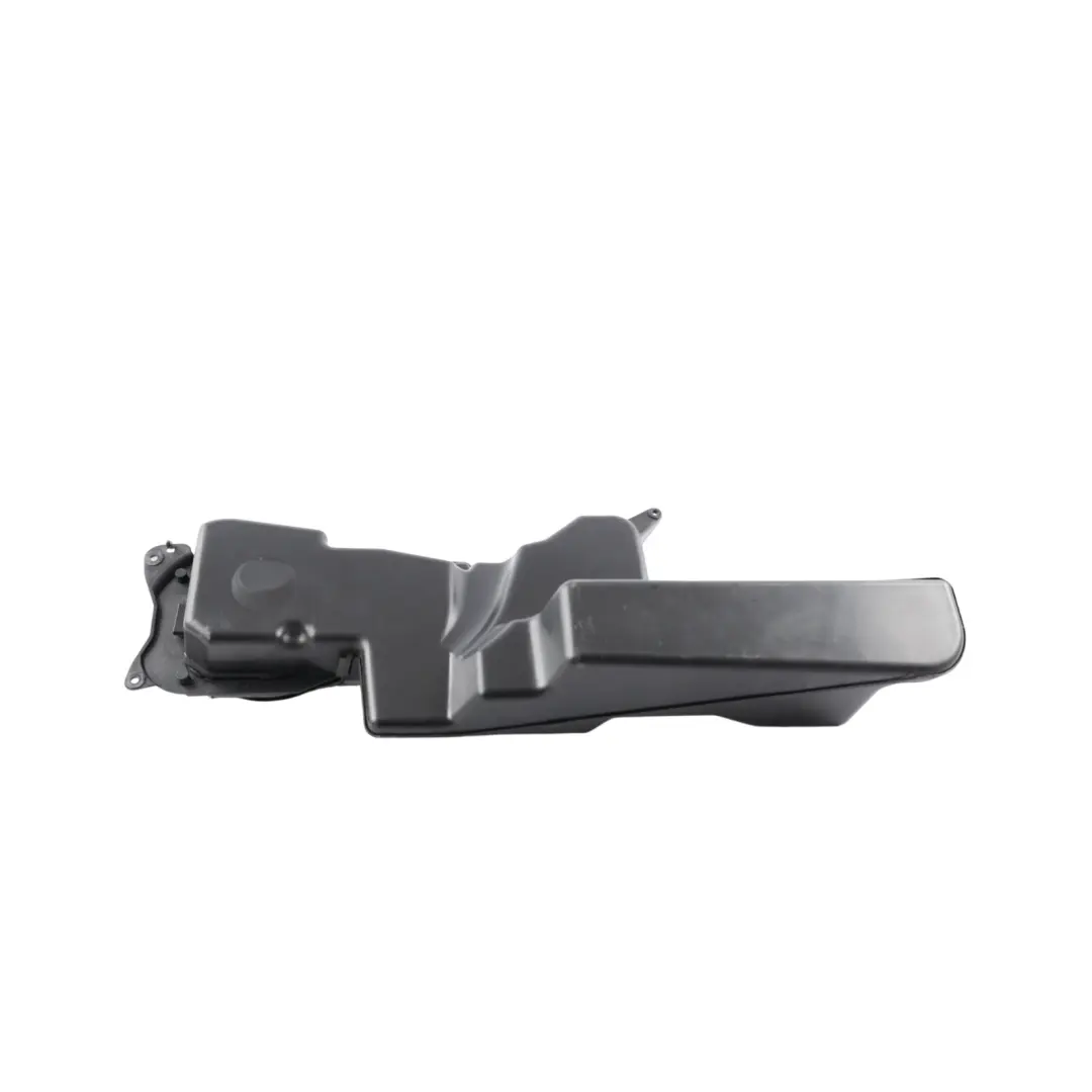 Porsche 986 996 Front Door Card Loudspeaker Speaker Left N/S - SKU 99664555101 - Part number 99664555101