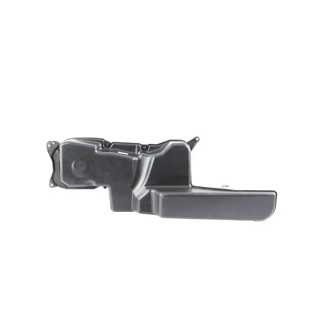 Porsche 986 996 Front Door Card Loudspeaker Speaker Left N/S - SKU 99664555101 - Part number 99664555101