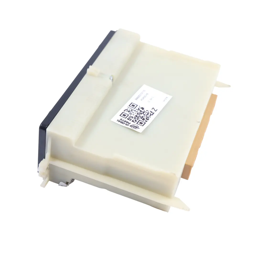 Pannello Controllo Climatizzatore per Porsche Carrera 996 con numero di parte 99665310110 Porsche Carrera 996 Pannello Controllo Climatizzatore - SKU 99665310110 - Numero di parte 99665310110