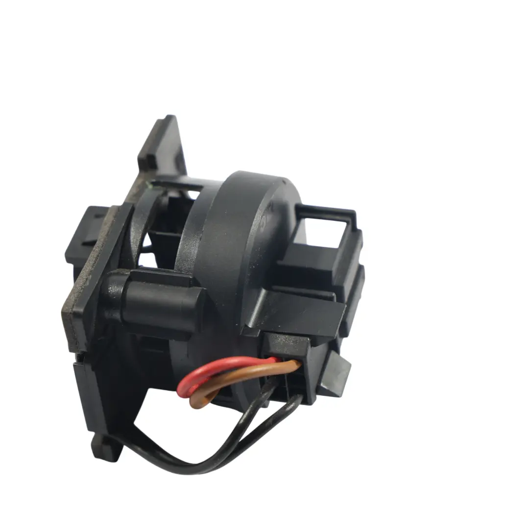 Capteur Température Habitacle Unité Contrôle pour Porsche Carrera 996 à propos du numéro de pièce 99665324100 Porsche Carrera 996 Capteur Température Habitacle Unité Contrôle - SKU 99665324100 - Numéro de pièce 99665324100