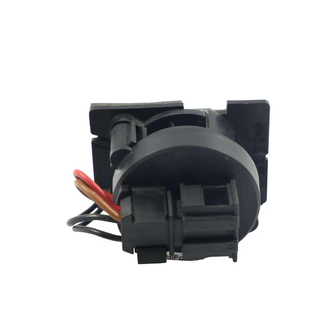 Capteur Température Habitacle Unité Contrôle pour Porsche Carrera 996 à propos du numéro de pièce 99665324100 Porsche Carrera 996 Capteur Température Habitacle Unité Contrôle - SKU 99665324100 - Numéro de pièce 99665324100