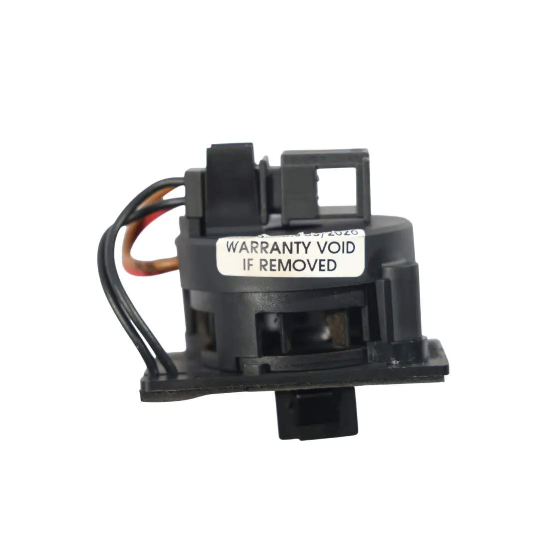 Sensore Temperatura Abitacolo Centralina per Porsche Carrera 996 con numero di parte 99665324100 Porsche Carrera 996 Sensore Temperatura Abitacolo Centralina - SKU 99665324100 - Numero di parte 99665324100