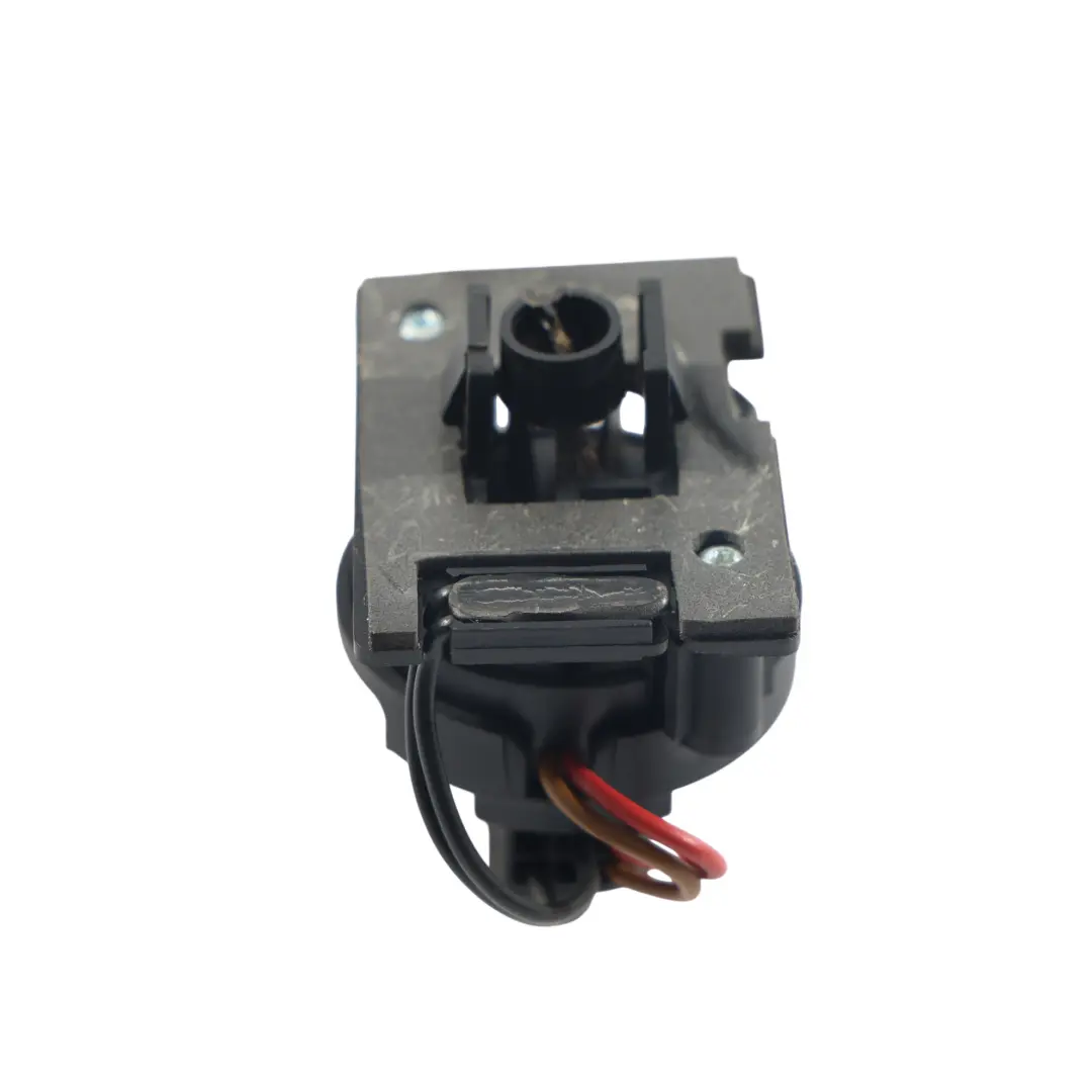 Sensor Temperatura Interior Unidad Control para Porsche Carrera 996 con número de pieza 99665324100 Porsche Carrera 996 Sensor Temperatura Interior Unidad Control - SKU 99665324100 - Número de pieza 99665324100