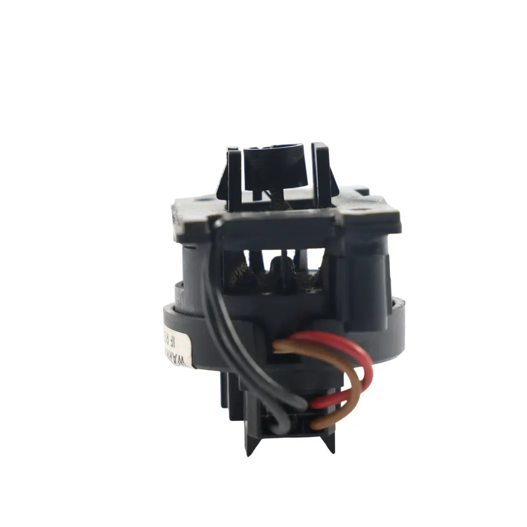 Innenraum Temperatur Sensor Steuergerät für Porsche Carrera 996 mit Teilenummer 99665324100 Porsche Carrera 996 Innenraum Temperatur Sensor Steuergerät - SKU 99665324100 - Teilenummer 99665324100