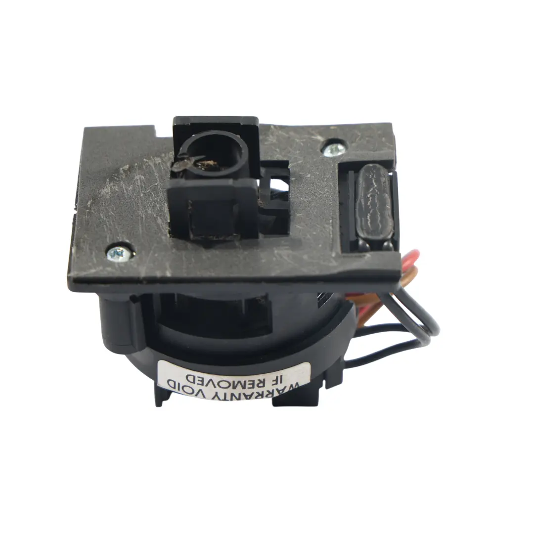 Porsche Carrera 996 Sensore Temperatura Abitacolo Centralina - SKU 99665324100 - Numero di parte 99665324100