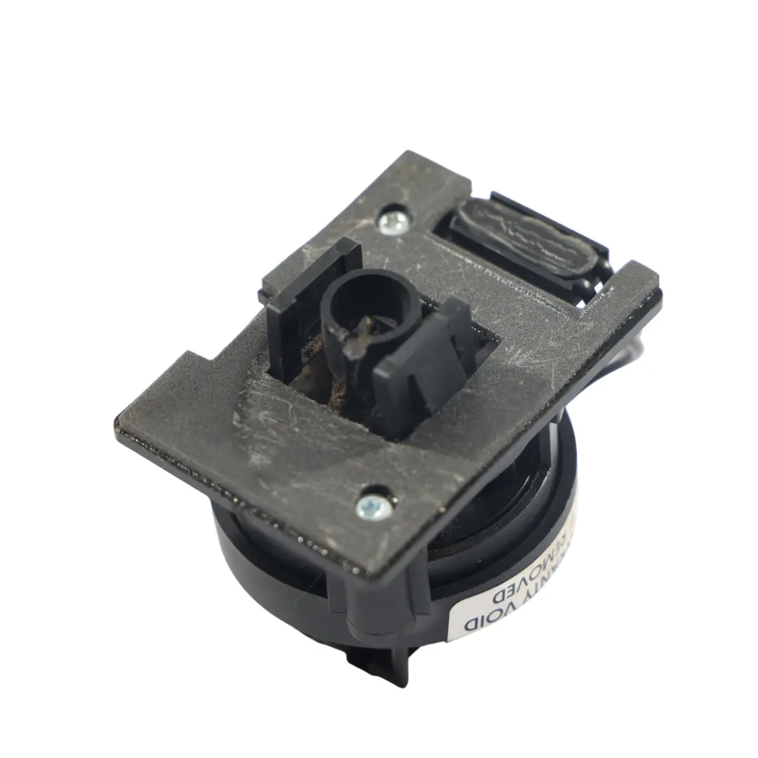 Porsche Carrera 996 Capteur Température Habitacle Unité Contrôle - SKU 99665324100 - Numéro de pièce 99665324100