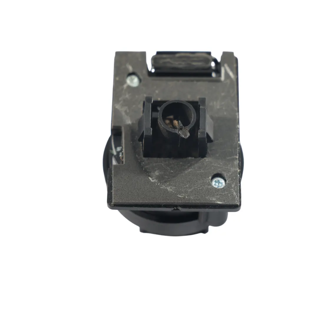 Capteur Température Habitacle Unité Contrôle pour Porsche Carrera 996 à propos du numéro de pièce 99665324100 Porsche Carrera 996 Capteur Température Habitacle Unité Contrôle - SKU 99665324100 - Numéro de pièce 99665324100