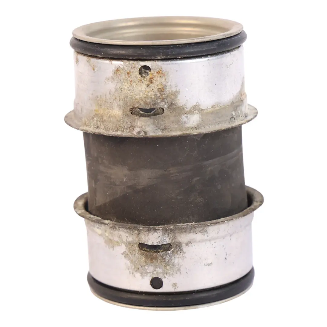 Manchon Raccord Durite Refroidissement Moteur 2.7 pour Porsche Cayman 987 à propos du numéro de pièce 99710655103 Porsche Cayman 987 Manchon Raccord Durite Refroidissement Moteur 2.7 - SKU 99710655103 - Numéro de pièce 99710655103