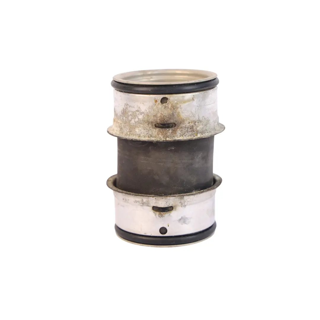 Porsche Cayman 987 Refrigeración Motor Manguit Conector Manguera 2.7 - SKU 99710655103 - Número de pieza 99710655103