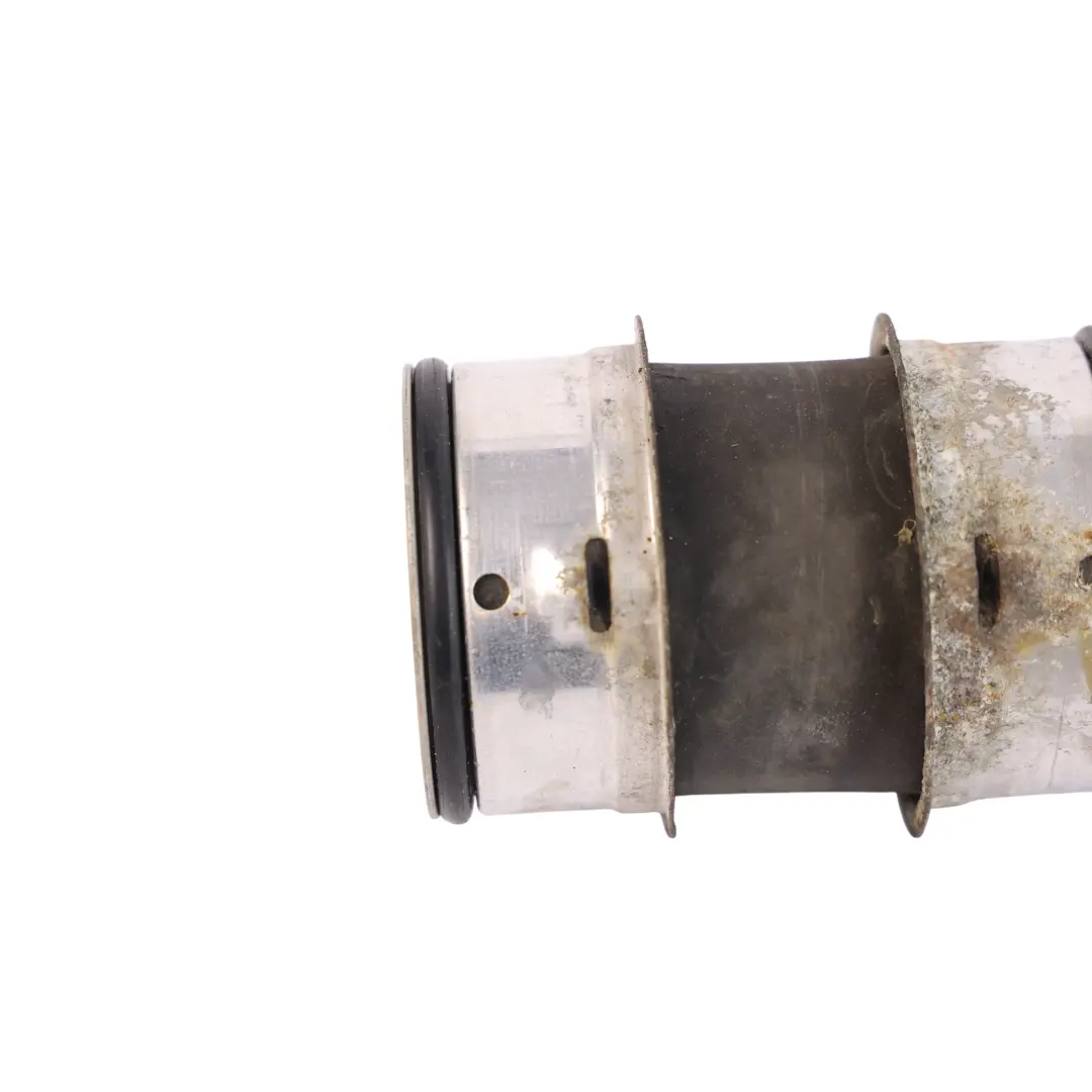 Porsche Cayman 987 Manchon Raccord Durite Refroidissement Moteur 2.7 - SKU 99710655103 - Numéro de pièce 99710655103