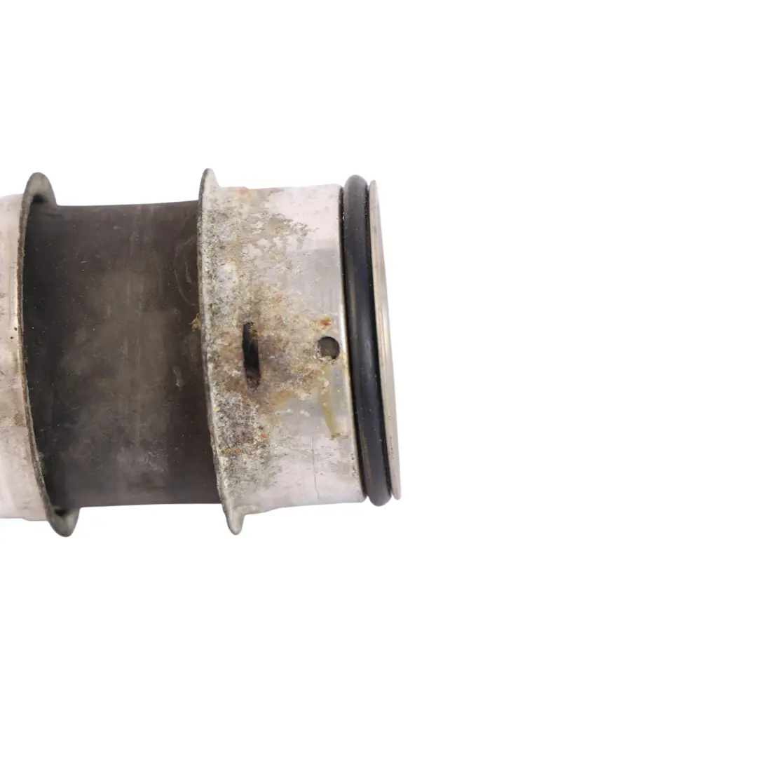 Porsche Cayman 987 Manchon Raccord Durite Refroidissement Moteur 2.7 - SKU 99710655103 - Numéro de pièce 99710655103