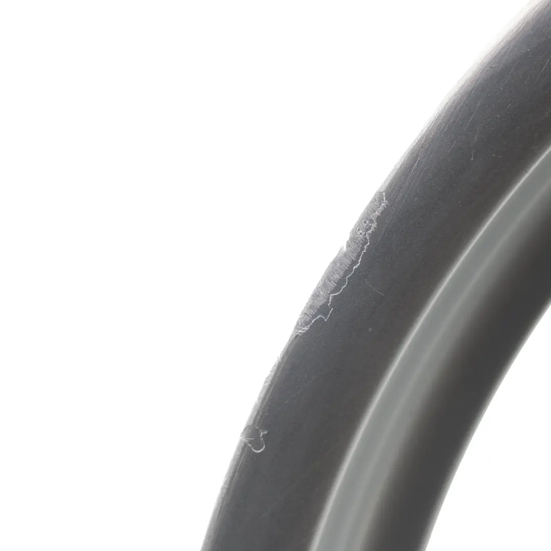 Llanta Aleación 19" 11J ET:67 para Porsche 911 997 Carrera con número de pieza 99736216201 Porsche 911 997 Carrera Llanta Aleación 19" 11J ET:67 - SKU 99736216201-2 - Número de pieza 99736216201