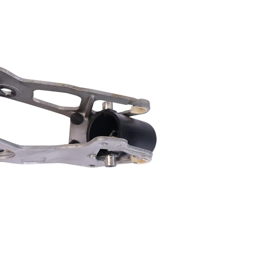 Porsche 911 Boxster Cayman 987 Uchwyt Pedału Sprzęgła 99742357102 - SKU 99742368001 - Numer Części 99742368001