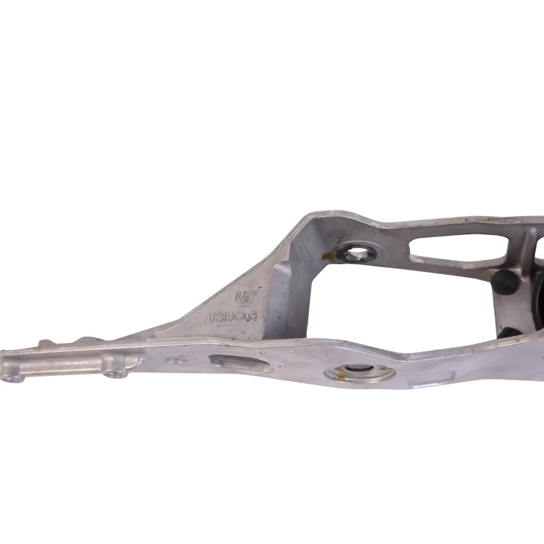 Clutch Pedal Mounting Bracket Lever 99742357102 to Porsche 911 Boxster Cayman 987 with Part number 99742368001 Porsche 911 Boxster Cayman 987 Clutch Pedal Mounting Bracket Lever 99742357102 - SKU 99742368001 - Part number 99742368001