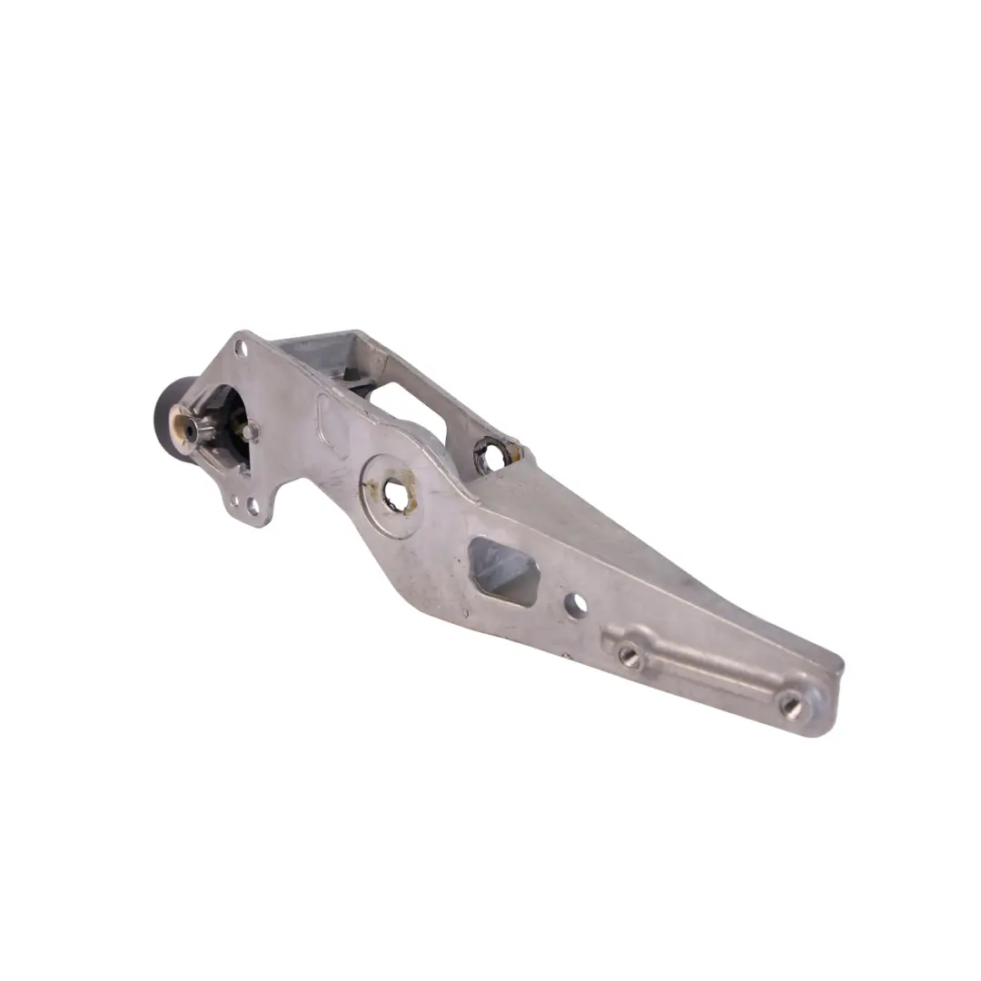 Pedal Embrague Soporte Palanca 99742357102 para Porsche 911 Boxster Cayman 987 con número de pieza 99742368001 Porsche 911 Boxster Cayman 987 Pedal Embrague Soporte Palanca 99742357102 - SKU 99742368001 - Número de pieza 99742368001