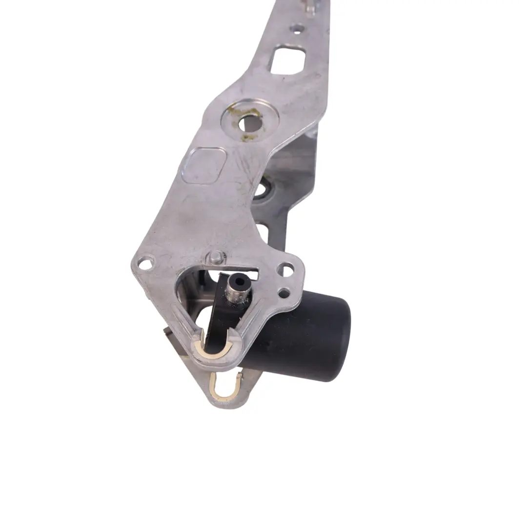 Porsche 911 Boxster Cayman 987 Pedale Frizione Staffa Montaggio Leva 99742357102 - SKU 99742368001 - Numero di parte 99742368001