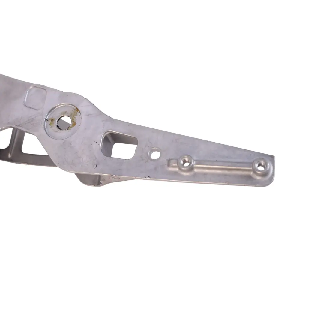 Pedal Embrague Soporte Palanca 99742357102 para Porsche 911 Boxster Cayman 987 con número de pieza 99742368001 Porsche 911 Boxster Cayman 987 Pedal Embrague Soporte Palanca 99742357102 - SKU 99742368001 - Número de pieza 99742368001