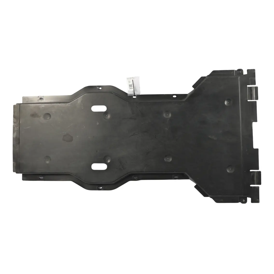 Porsche Cayman 987 Underbody Tray Cover Panel Trim Centre 99750404300