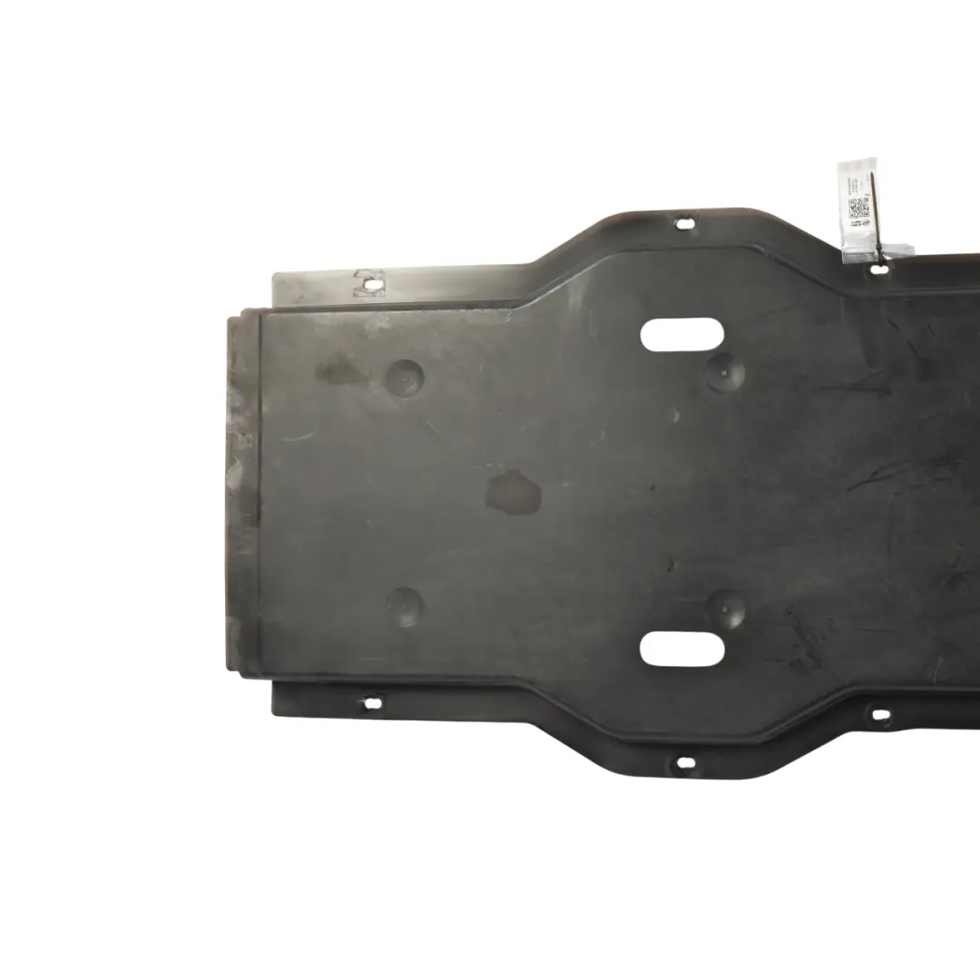 Underbody Tray Cover Panel Trim Centre to Porsche Cayman 987 with Part number 99750404300 Porsche Cayman 987 Underbody Tray Cover Panel Trim Centre - SKU 99750404300 - Part number 99750404300