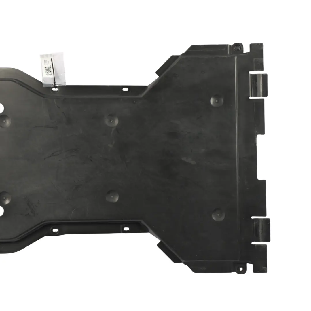 Porsche Cayman 987 Underbody Tray Cover Panel Trim Centre - SKU 99750404300 - Part number 99750404300