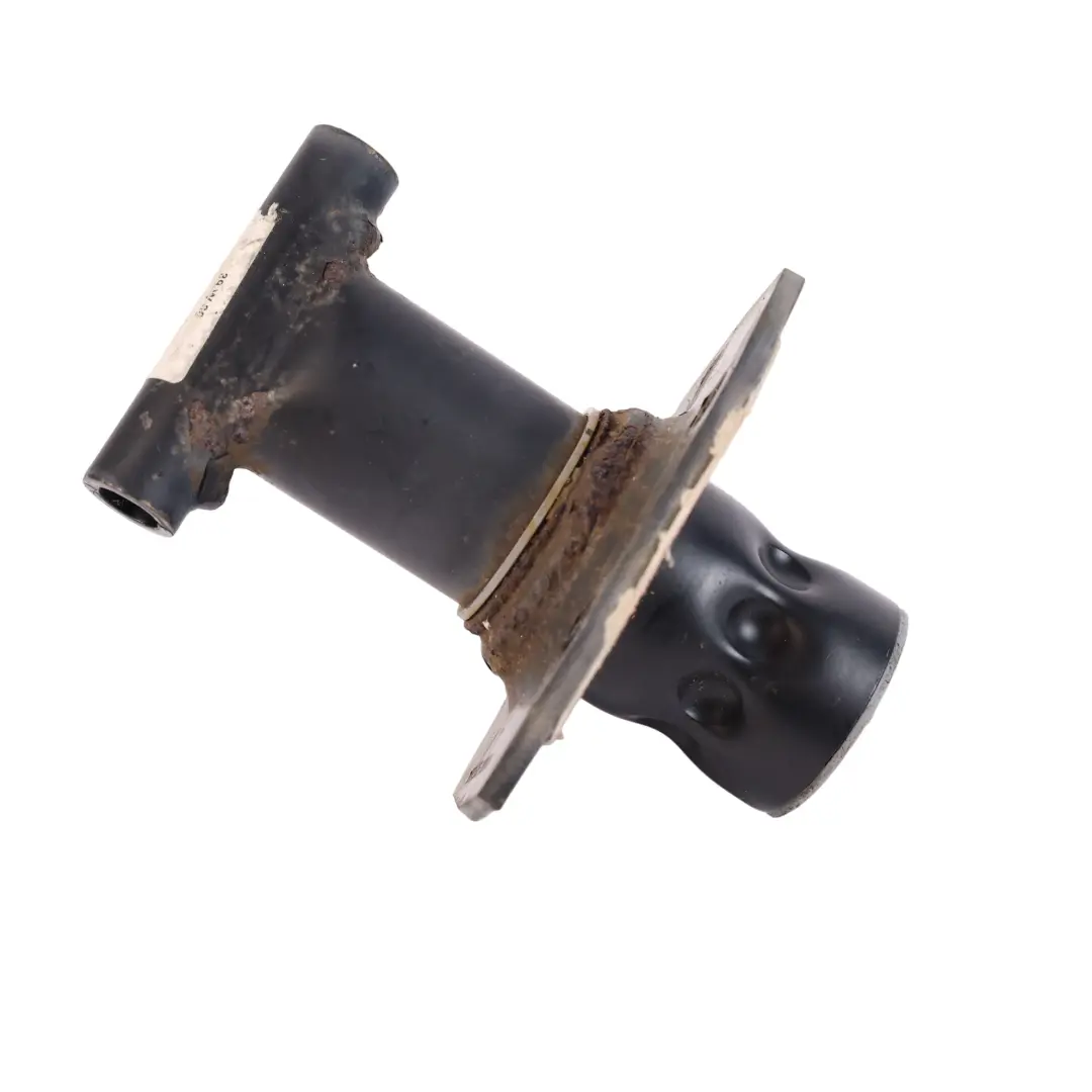 Barre Amortisseur Choc Pare-Chocs Avant pour Porsche Cayman 987 à propos du numéro de pièce 99750531900 Porsche Cayman 987 Barre Amortisseur Choc Pare-Chocs Avant - SKU 99750531900 - Numéro de pièce 99750531900