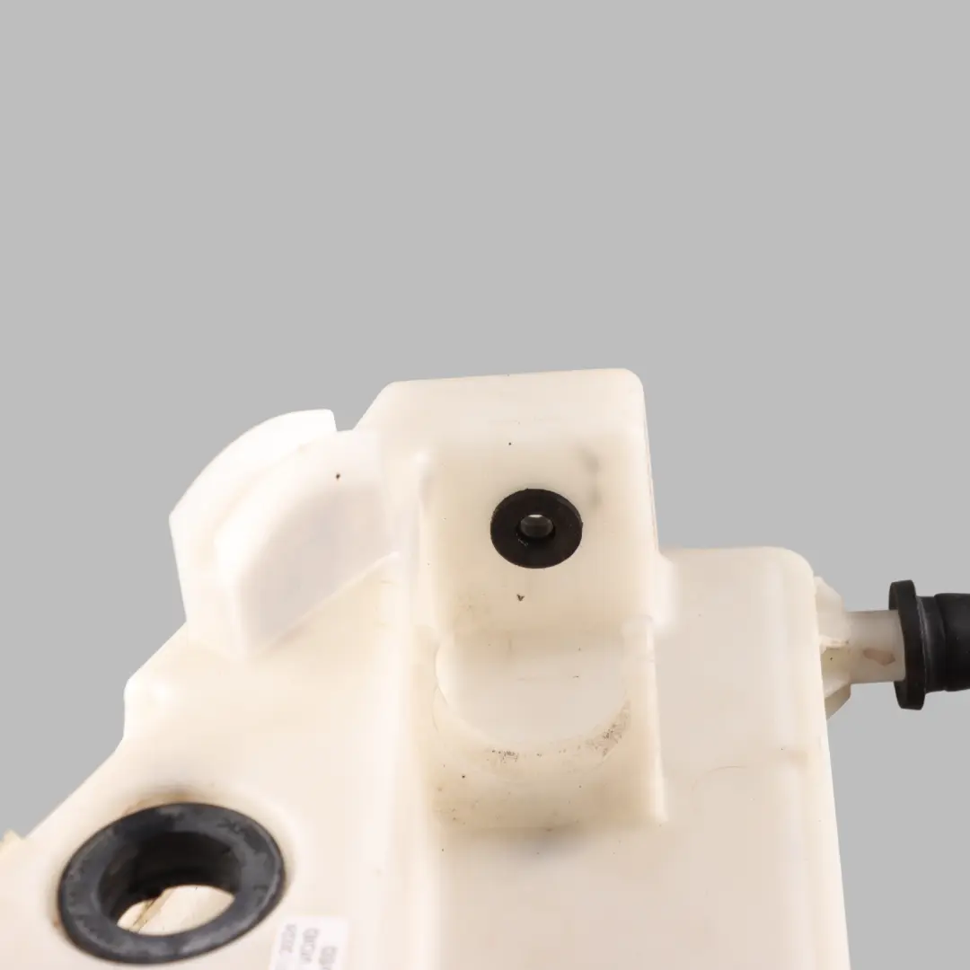 Porsche Cayman 987 Windscreen Washer Tank Fluid Reservoir Bottle - SKU 99752870100 - Part number 99752870100