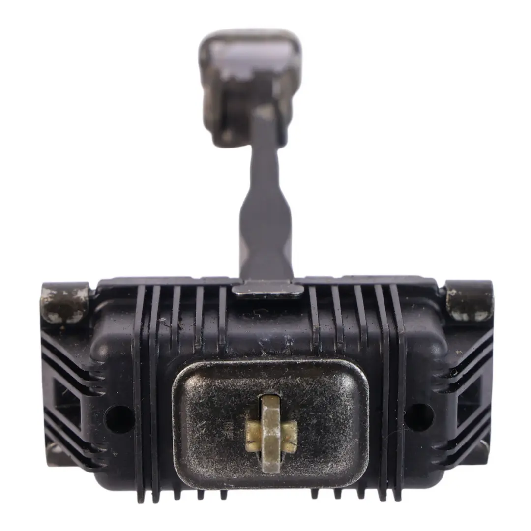 987C Limitatore Porta Anteriore Sinistra Destra per Porsche Cayman con numero di parte 99753715102 Porsche Cayman 987C Limitatore Porta Anteriore Sinistra Destra - SKU 99753715102 - Numero di parte 99753715102