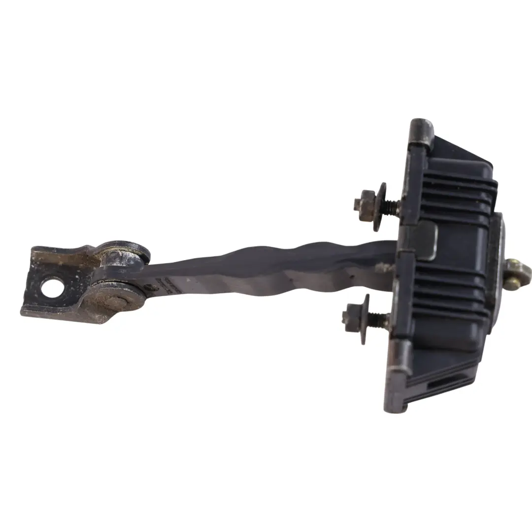 987C Türbegrenzer Stopper Vorne Links Rechts für Porsche Cayman mit Teilenummer 99753715102 Porsche Cayman 987C Türbegrenzer Stopper Vorne Links Rechts - SKU 99753715102 - Teilenummer 99753715102